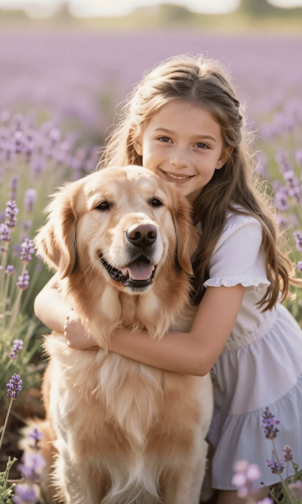 a4d174b221988060da0cd314.png