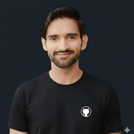 c293605e6670023faae8b8db.png