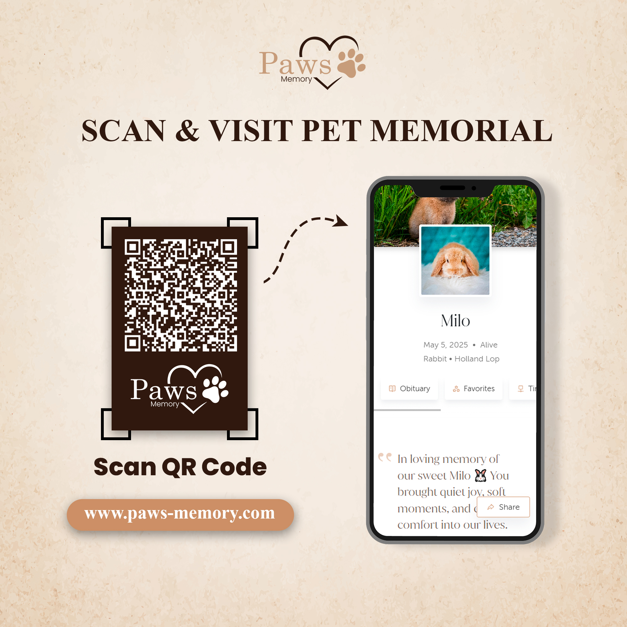 Pet Forever - Image 3