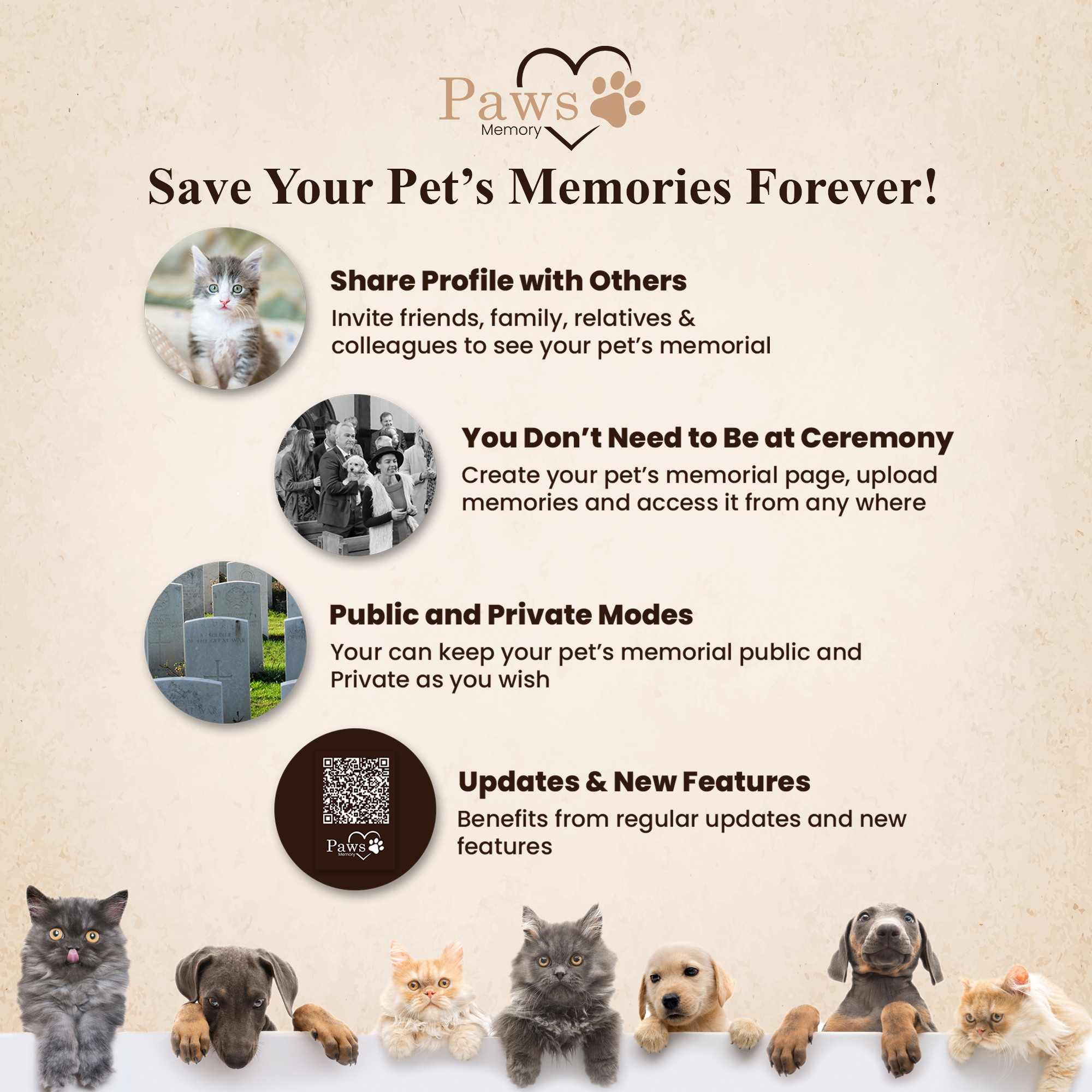 Pet Forever - Image 2