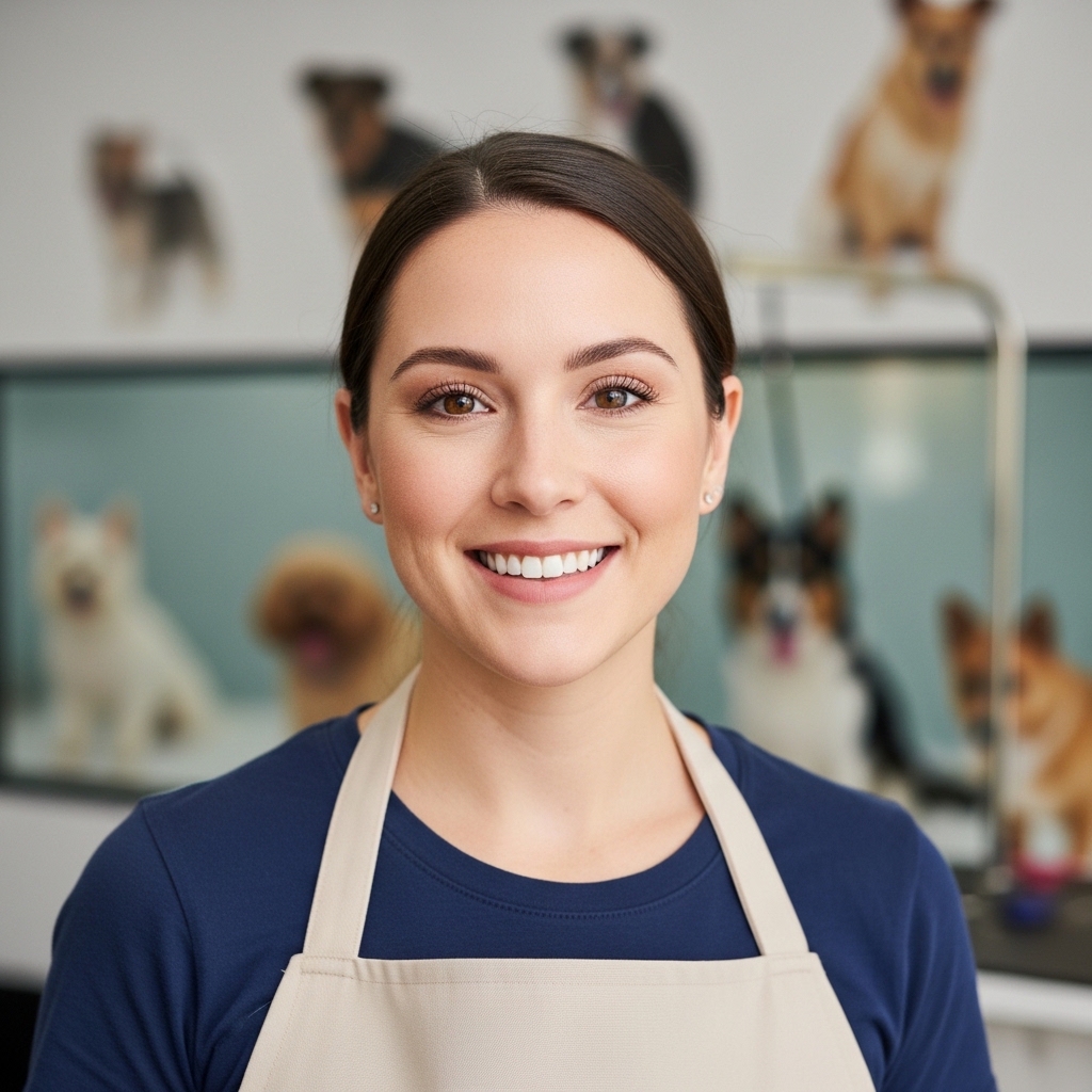 paws memory customer review