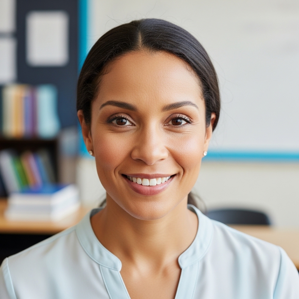 paws memory customer review