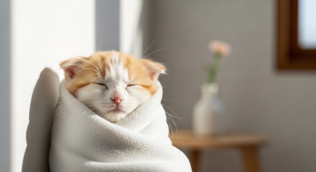 what to do when your pet dies safe handling of pet body