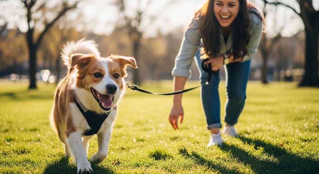 Pet Memories That Last Forever: Turning Moments Into Love